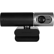 Webcam 4K Streamplify CAM PRO