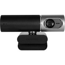 Webcam 4k Streamplify Cam Pro Webcam 4k Streamplify Cam Pro