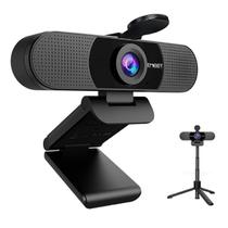 Webcam 4K Uhd 8Mp Sensor Cmos Emeet C960 4K 30Fps Auto Focus Webcam 4K Uhd 8Mp Sensor Cmos Emeet C960 4K 30Fps Auto Focus
