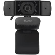 Webcam 720p c200 - rapoo