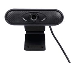 Webcam 720P Full Hd Havit Gt-Nd97 Com Microfone