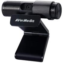Webcam AverMedia Live Streamer Cam 313 Full HD 1080P