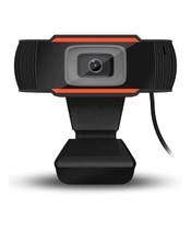 Webcam Bright Office 640X480