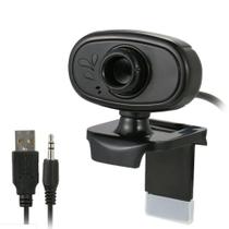 Webcam Bright Office, 720p - WC575