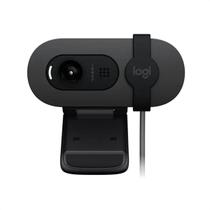 Webcam Brio 100 Graphite960-001586 Logitech Webcam Brio 100 Graphite960-001586 Logitech