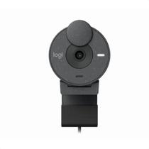 Webcam Brio 305 Graphite USB-C 960-001519 Logitech