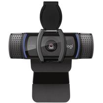 Webcam C920S Full HD, 960-001257 LOGITECH