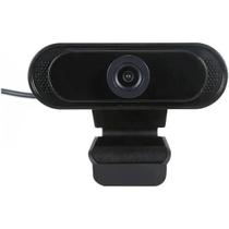 Webcam Câmera 1080P Full Hd Computador Com Microfone