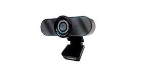 Webcam Camera com Microfone Evolute EO-01 USB EYESIGHT Webcam Camera com Microfone Evolute EO-01 USB EYESIGHT