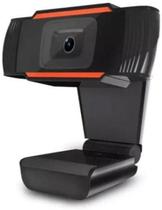 Webcam Câmera Para Computador Usb Full Hd 1080P - Yabox Webcam Câmera Para Computador Usb Full Hd 1080P - Yabox