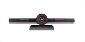 WebCam Conferencia Avaya FullHD Android SIP RJ45 WiFi
