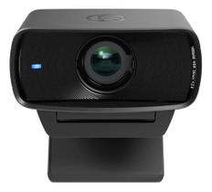 Webcam Corsair El Gato MK.2 Full HD 60 FPS 10WAC9901 - Preto cor:preto Webcam Corsair El Gato MK.2 Full HD 60 FPS 10WAC9901 - Preto cor:preto