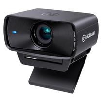 Webcam Corsair El Gato MK.2 Full HD 60 FPS 10WAC9901 - Preto
