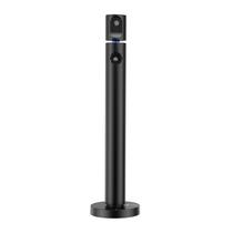 Webcam CZUR Halo X Pro Dual 1080P para PC com microfone Webcam CZUR Halo X Pro Dual 1080P para PC com microfone