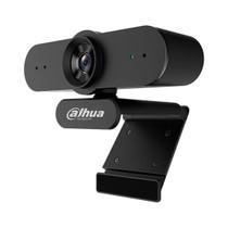 Webcam Dahua Uc320 Full Hd 30Fps 1080P, Usb