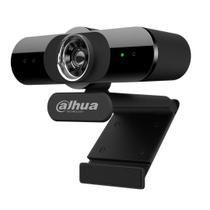 Webcam Dahua UC325 Full HD