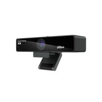 Webcam Dahua UC390 4K HTI-UC390I