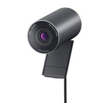 Webcam Dell Pro 2K QHD WB5023 Webcam Dell Pro 2K QHD WB5023