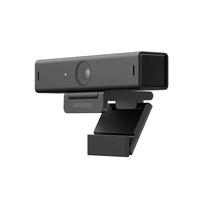 Webcam Ds Uc2 Usb Hikvision 2Mp 1080P 2.0 3.6Mm
