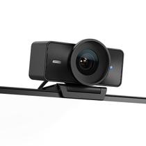 Webcam Elgato Facecam 4K 4K60 HDR USB-C Webcam Elgato Facecam 4K 4K60 HDR USB-C