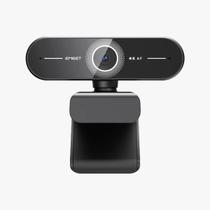 Webcam emeet 4k 2 microfones usb c60e Webcam emeet 4k 2 microfones usb c60e