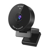 Webcam EMEET C950 para PC 1080P com microfone e capa de privacidade Webcam EMEET C950 para PC 1080P com microfone e capa de privacidade