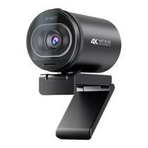 Webcam Emeet Smartcam S600 4k
