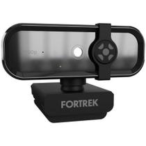 Webcam Fortrek Vision 20 1080p 30fps