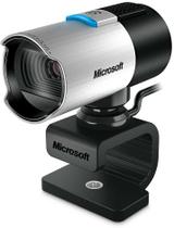 Webcam Full Hd 1080 Microsoft Lifecam Studio Q2F-00013 Webcam Full Hd 1080 Microsoft Lifecam Studio Q2F-00013