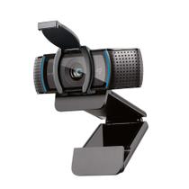 Webcam full hd 1080p c920s logitech Webcam full hd 1080p c920s logitech