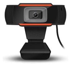 Webcam Full Hd 1080P Com Microfone 2.0 TB-13