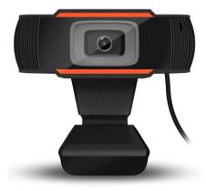 Webcam full hd 1080p com microfone 2.0 tb-13 - TechLumens