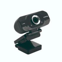 Webcam Full HD (1080p) com Microfone - Hayom AL1015 Webcam Full HD (1080p) com Microfone - Hayom AL1015