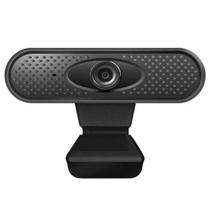 Webcam Full HD 1080P - FZF