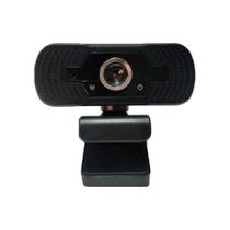 Webcam Full HD 1080P USB 2.0