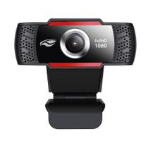 Webcam full hd 1080p wb-100bk c3tech