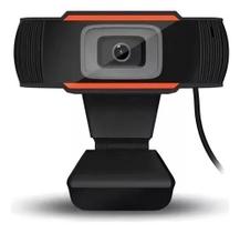 Webcam full hd 1080p30fps arsit tecnologia