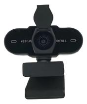 Webcam Full Hd 720p Sigma Aitek W410 Microfone Integrado Webcam Full Hd 720p Sigma Aitek W410 Microfone Integrado