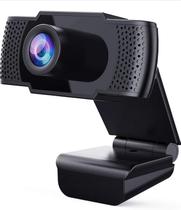 Webcam Full Hd Firsting