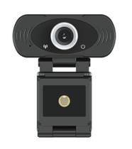 Webcam full hd xiaomi