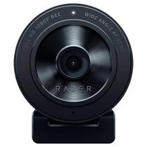 Webcam Gamer Razer Kiyo Full Hd 1080p