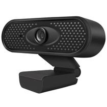 Webcam Generic 720P USB com microfone Webcam Generic 720P USB com microfone