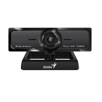 Webcam Genius WideCam F100 Full HD 1920x1080p