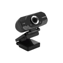 Webcam Hayom Full Hd 1080P Webcam Hayom Full Hd 1080P