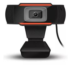 Webcam HD 720P KP-CW100 - Knup