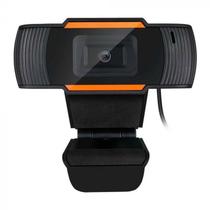 Webcam hd 720p wi-001