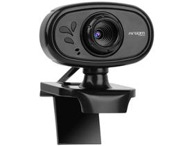 Webcam HD Argom CAM20 720MP