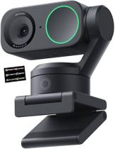 Webcam Insta360 Link 2 4k Com AI Webcam Insta360 Link 2 4k Com AI