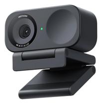 Webcam Insta360 Link 2C - The Ia Powered 4K 3840 x 2160 - Preto