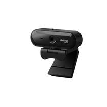Webcam Intelbras HD WCI 720p